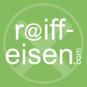 (c) Raiffeisen.com