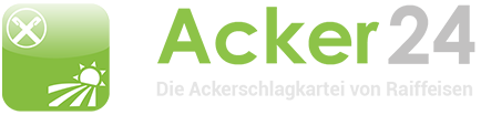 Logo Acker24