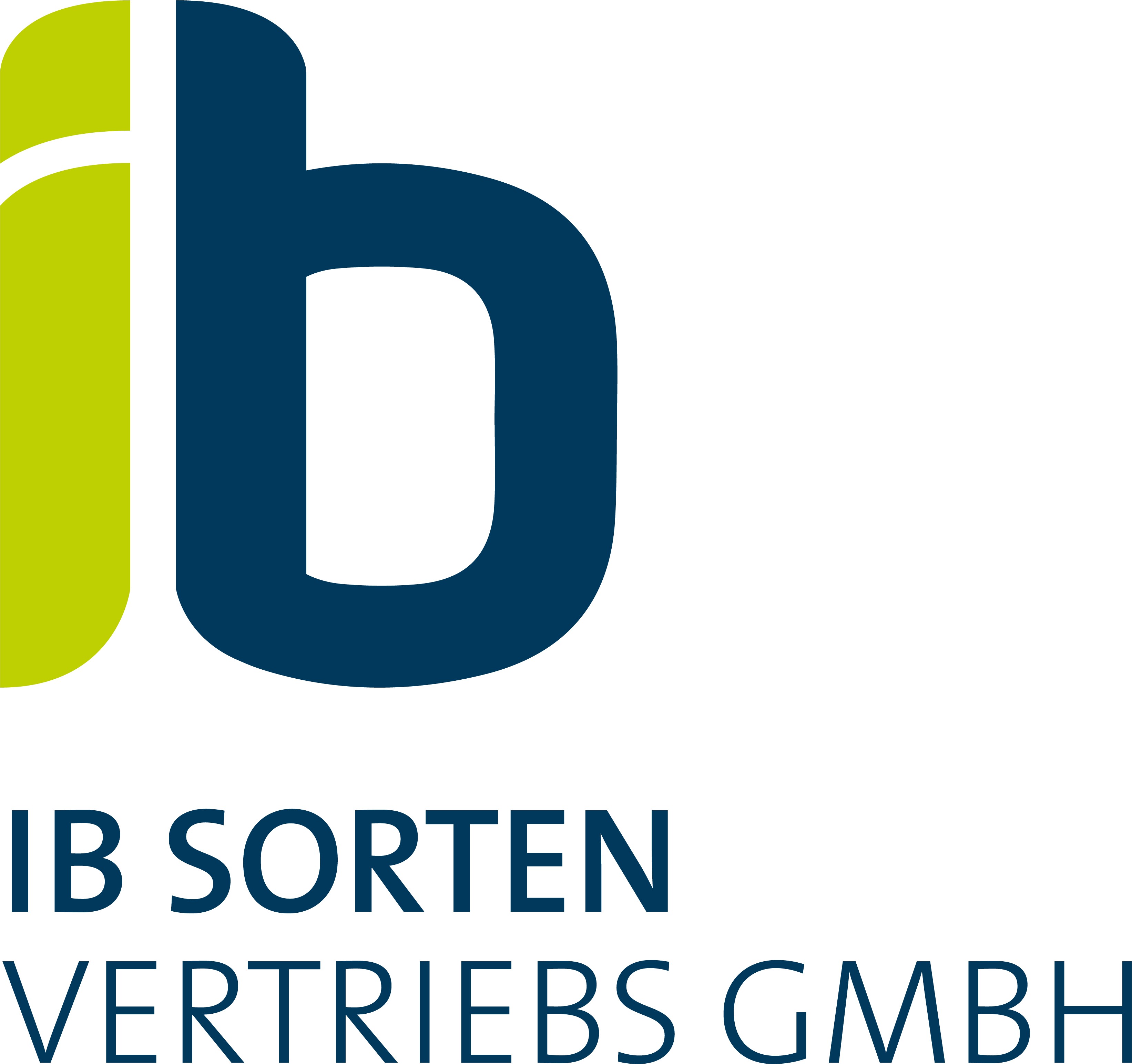 IB Sortenvertriebs GmbH