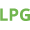 Autogas / LPG
