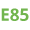 E85-Bioethanol