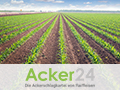 www.acker24.de